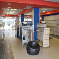 Business center in Greece, 440 sq.m.