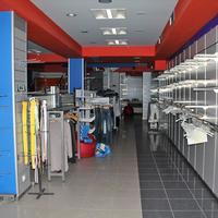 Business center in Greece, 440 sq.m.