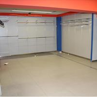 Business center in Greece, 440 sq.m.