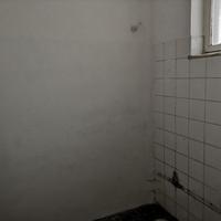 Квартира в Греции, 62 кв.м.