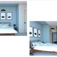 Квартира в Греции, 78 кв.м.