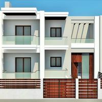 Квартира в Греции, 110 кв.м.