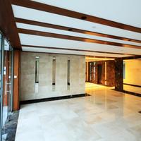 Flat in Republic of Cyprus, 64 sq.m.