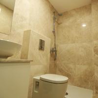 Flat in Republic of Cyprus, 64 sq.m.