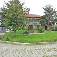 Другое в Греции, 380 кв.м.