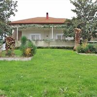 Другое в Греции, 380 кв.м.