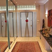 Другое в Греции, 380 кв.м.