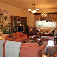 Другое в Греции, 380 кв.м.