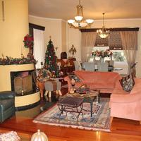 Другое в Греции, 380 кв.м.