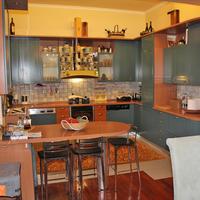 Другое в Греции, 380 кв.м.