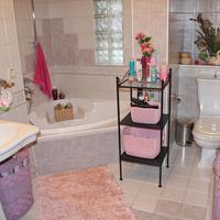 Другое в Греции, 380 кв.м.