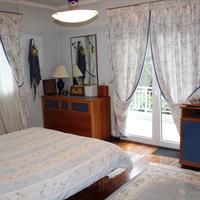 Другое в Греции, 380 кв.м.