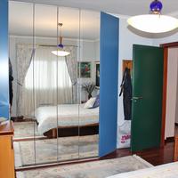 Другое в Греции, 380 кв.м.