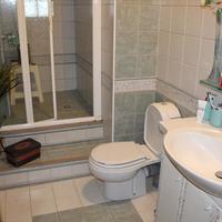 Другое в Греции, 380 кв.м.