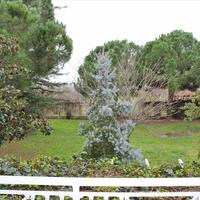 Другое в Греции, 380 кв.м.