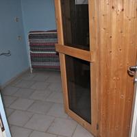 Другое в Греции, 380 кв.м.