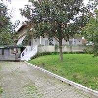 Другое в Греции, 380 кв.м.