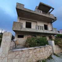 Таунхаус в Греции, 180 кв.м.