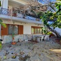 Townhouse in Greece, 140 sq.m.