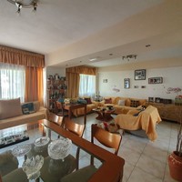 Townhouse in Greece, 140 sq.m.