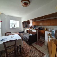 Townhouse in Greece, 140 sq.m.