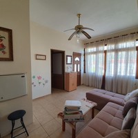 Townhouse in Greece, 140 sq.m.