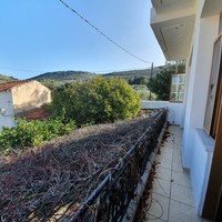 Townhouse in Greece, 140 sq.m.