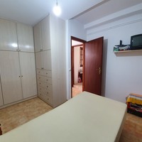 Townhouse in Greece, 140 sq.m.