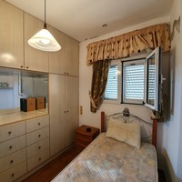 Townhouse in Greece, 140 sq.m.