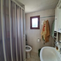 Townhouse in Greece, 140 sq.m.