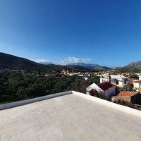 Townhouse in Greece, 140 sq.m.