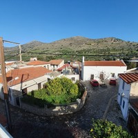 Townhouse in Greece, 140 sq.m.