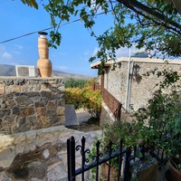 Другое в Греции, 87 кв.м.