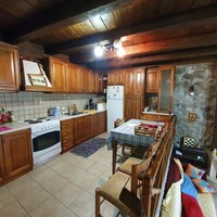 Другое в Греции, 87 кв.м.