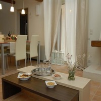 Villa in Greece, 315 sq.m.