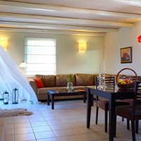 Villa in Greece, 315 sq.m.