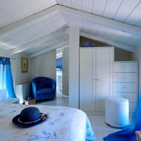 Villa in Greece, 315 sq.m.