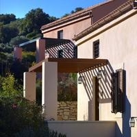 Villa in Greece, 315 sq.m.