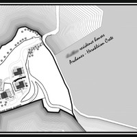 Villa in Greece, 315 sq.m.