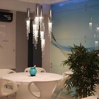 Flat in Republic of Cyprus, 241 sq.m.