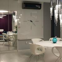 Flat in Republic of Cyprus, 241 sq.m.