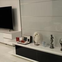 Flat in Republic of Cyprus, 241 sq.m.