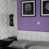 Flat in Republic of Cyprus, 241 sq.m.