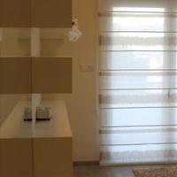 Flat in Republic of Cyprus, 241 sq.m.