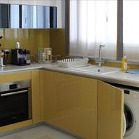 Flat in Republic of Cyprus, 241 sq.m.