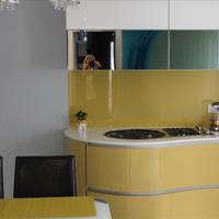 Flat in Republic of Cyprus, 241 sq.m.