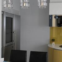 Flat in Republic of Cyprus, 241 sq.m.