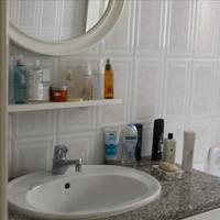 Flat in Republic of Cyprus, 241 sq.m.