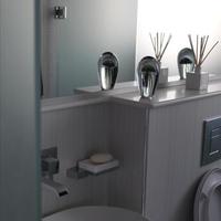 Flat in Republic of Cyprus, 241 sq.m.