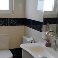 Flat in Republic of Cyprus, 241 sq.m.